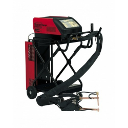 Telwin Digital Spotter 9000 Aqua 400V с аксессуарами в Озерах