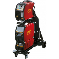 Купить Selco Quasar 400 MSE Smart в Озерах