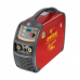 Selco Genesis 1800TLH с горелкой ST17U/D(8м) в Озерах Selco Genesis 1800TLH с горелкой ST17U/D(8м) в Озерах