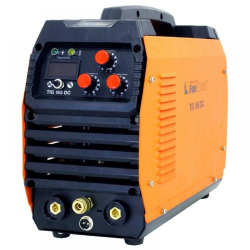TIG 165 DC в Озерах