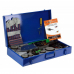 FoxWeld FoxPlastic 1800 в Озерах