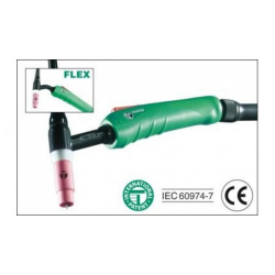 Купить Trafimet SINTIG 17 FLEX m 4 (возд.) в Озерах