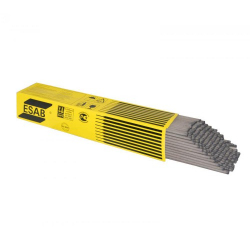 Стоимость ESAB OK 74.46- 5,0mm - 2,3kg в Озерах