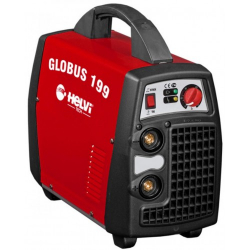 Купить Сварочный инвертор Helvi GLOBUS 199 в Озерах