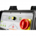 FoxWeld FoxTIG 3100 AC/DC Pulse в Озерах