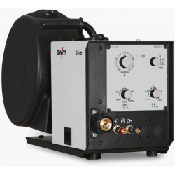 Купить EWM Wega Drive 41L M2.20 WE в Озерах
