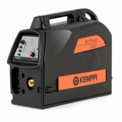 Купить Kemppi Механизм подачи проволоки Kemppi ArcFeed-200 в Озерах