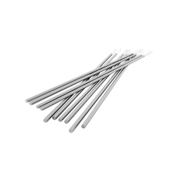 Купить Elkraft WZ8 - 4,0mm - 175mm (10 шт.) в Озерах