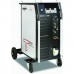 EWM TETRIX 551 AC/DC SMART FW в Озерах