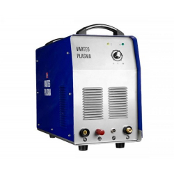 FoxWeld VARTEG PLASMA 70 в Озерах