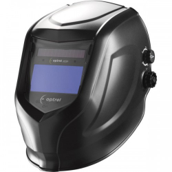 Купить Оptrel p505 в Озерах