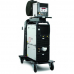 Купить EWM PHOENIX 405 Progress puls MM TDM в Озерах Купить EWM PHOENIX 405 Progress puls MM TDM в Озерах