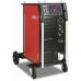 EWM TETRIX 521 AC/DC SYNERGIC activArc FWD в Озерах EWM TETRIX 521 AC/DC SYNERGIC activArc FWD в Озерах