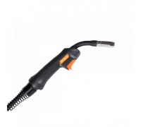 Сварог PRO MS 15 (180А) 3м