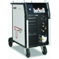 EWM TETRIX 351 AC/DC CLASSIC FW в Озерах