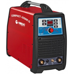 Helvi COMPACT 420HF/C в Озерах