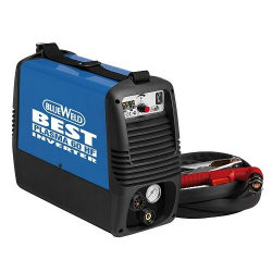 Blueweld Best Plasma 60 HF в Озерах