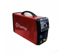 Flama TIG 200E AC/DC PULSE
