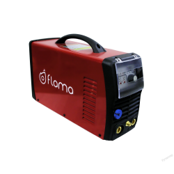 Flama TIG 200E AC/DC PULSE в Озерах
