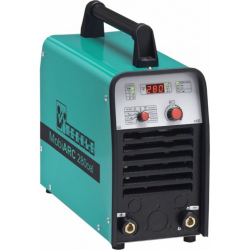 Купить Merkle MobiARC 280/281 cel в Озерах