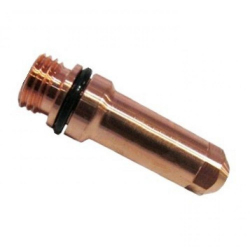 Купить Hypertherm Электрод MAX200 200A OXY в Озерах