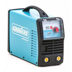 Купить Grovers ARC 200 G professional в Озерах