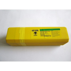 Стоимость Kiswel KST308L-2.6mm, 5кг в Озерах