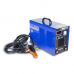 Купить Сварочный инвертор Aurora PRO INTER 250 в Озерах Купить Сварочный инвертор Aurora PRO INTER 250 в Озерах
