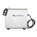 Triton CUT 100 PN CNC в Озерах