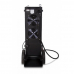 Triton ALUTIG 400P AC/DC W в Озерах Triton ALUTIG 400P AC/DC W в Озерах