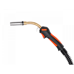 Купить Сварог TECH MS 36 (евро адаптер) 5м в Озерах