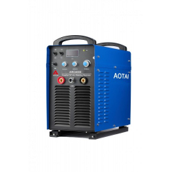 Купить Сварочный инвертор AOTAI ARC400II в Озерах