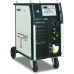EWM TETRIX 451 CLASSIC FW в Озерах EWM TETRIX 451 CLASSIC FW в Озерах