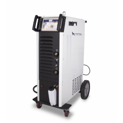 Triton ALUTIG 500P AC/DC W в Озерах