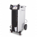 Triton ALUTIG 500P AC/DC W в Озерах