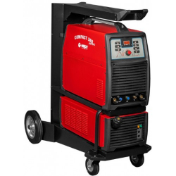 Helvi COMPACT 360 AC/DC в Озерах
