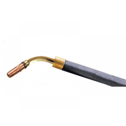 Купить Trafimet Mig AUTOPLUS 500 (500 А вод. охл.) 3м 45° в Озерах