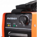 Купить Сварочный инвертор Patriot 150DC MMA в Озерах Купить Сварочный инвертор Patriot 150DC MMA в Озерах