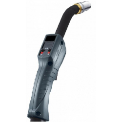 Купить EWM MT550WL U/D EZA M8 4м длинный гусак Up/Down в Озерах