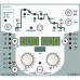 Купить EWM Taurus 401 Synergic S MM FDW в Озерах Купить EWM Taurus 401 Synergic S MM FDW в Озерах