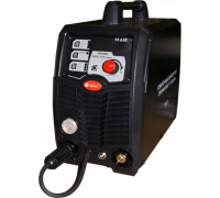 Профи MIG 175 Digital (+MMA/TIG)