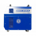 Aurora PRO IRONMAN TIG 315 AC/DC PULSE в Озерах Aurora PRO IRONMAN TIG 315 AC/DC PULSE в Озерах