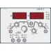 EWM TETRIX 451 CLASSIC FW в Озерах EWM TETRIX 451 CLASSIC FW в Озерах