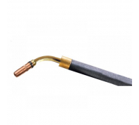 Trafimet Mig AUTOPLUS 600 (600 А вод. охл.) 3м 0°