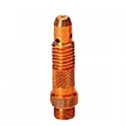 Купить Blueweld Комплект электродных диффузоров 802253 в Озерах