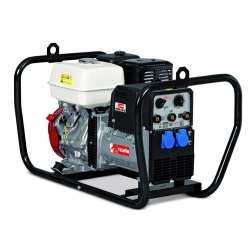 Купить Telwin THUNDER 220 AC HONDA в Озерах