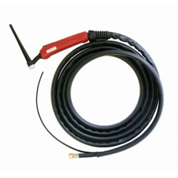 Купить Aurora TIG 9 110A(35%)m12x1 8m в Озерах