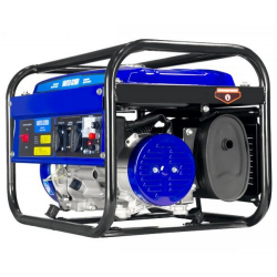 Купить Blueweld Сопло для точечной сварки 722150 в Озерах