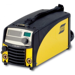 Купить ESAB CaddyArc 251i, панель А32 в Озерах