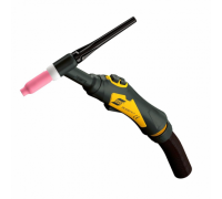 ESAB TXH 401wr HD, 4m